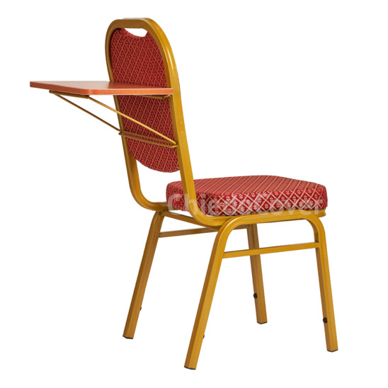 25mm Sugar Chair with folding table - photo 3