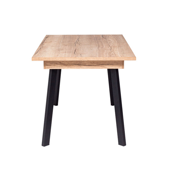 Folding Fusion table - photo 4