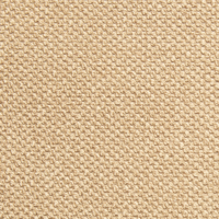 Product photo Enigma fabric, jacquard from the ChiedoCover company.