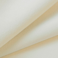 Product photo Galaxy fabric, microfiber from the ChiedoCover company.