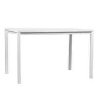 Product photo Dining Table Dumping from the ChiedoCover company.