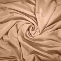 Product photo The fabric is Spandex from the ChiedoCover company.