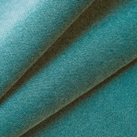 Product photo Galaxy fabric, microfiber from the ChiedoCover company.