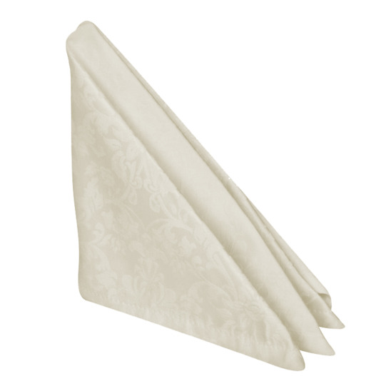 Zhuravinka napkins - photo 5