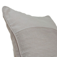 Product photo KRAPIVA pillow 2 from the ChiedoCover company.
