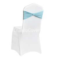 Product photo Bow 12 from the ChiedoCover company.