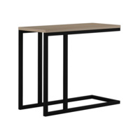 Product photo The Edson Max table from the manufacturer ChiedoCover, product picture, real product photo