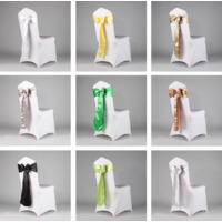 Product photo Bow 03 from the ChiedoCover company.