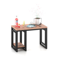 Product photo Loft Journal Table from the ChiedoCover company.