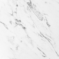 Product photo Parson bar counter, hpl countertop from the ChiedoCover company.