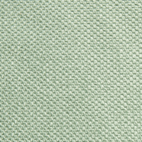 Product photo Enigma fabric, jacquard from the ChiedoCover company.
