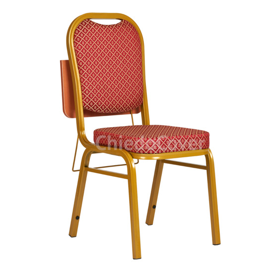 25mm Sugar Chair with folding table - photo 7