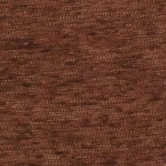 Chenille Fabric - photo 3