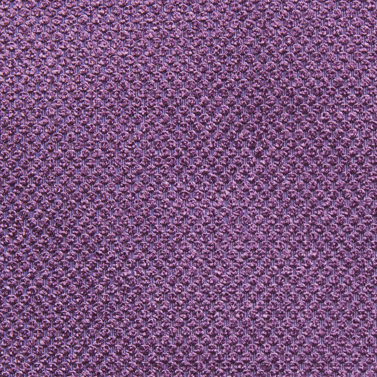 Enigma fabric, jacquard - photo 16