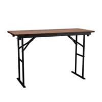 Product photo Table Leader 10, 1200x500 from the manufacturer ChiedoCover, product picture, real product photo