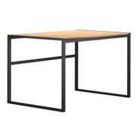 Product photo Loft 111 Table from the manufacturer ChiedoCover, product picture, real product photo