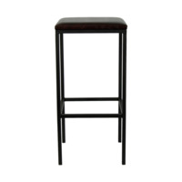 Product photo Loft-11 NM bar stool from the ChiedoCover company.