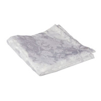 Product photo Matting Napkins from the ChiedoCover company.
