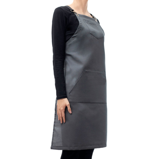 Waiter's apron 05 - photo 1