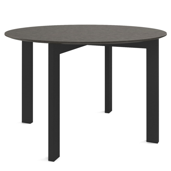 Niven Dining Table - photo 3