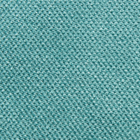 Product photo Enigma fabric, jacquard from the ChiedoCover company.