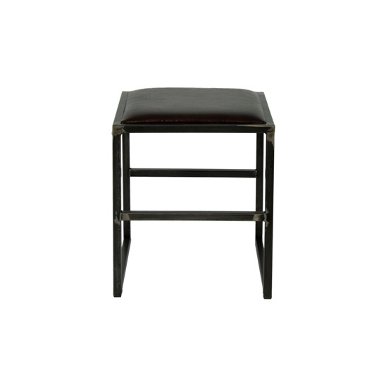 Loft Stool-12 M - photo 3