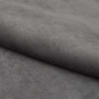 Product photo Furor fabric, Microfiber from the ChiedoCover company.