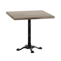 Product photo Granada Chipboard Table from the manufacturer ChiedoCover, product picture, real product photo