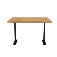 Product photo The Arthur Table from the ChiedoCover company.