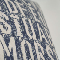 Product photo KRAPIVA 6 pillow from the ChiedoCover company.