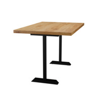 Product photo The Arthur Table from the ChiedoCover company.