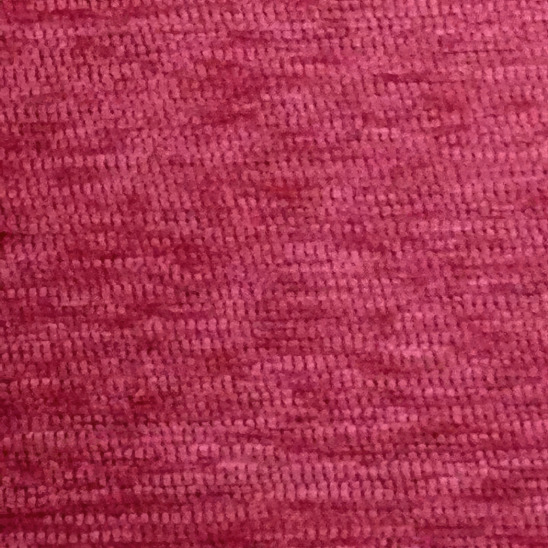 Chenille Fabric - photo 20