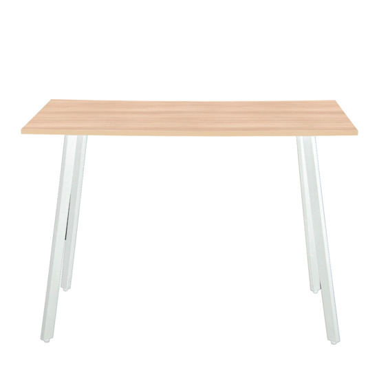 Loft Ray table, 1100x650x760mm H1277 Acacia Lakeland - photo 2