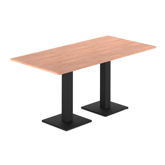 Miller 160 table - photo 1