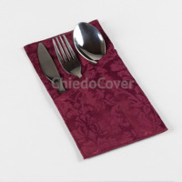 Product photo Zhuravinka cup for 3 devices, burgundy from the manufacturer ChiedoCover, product picture, real product photo