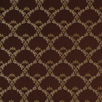 Product photo Fabric Arsh, jacquard from the ChiedoCover company.