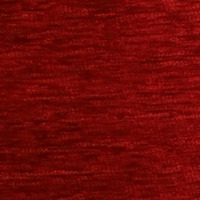 Product photo Chenille Fabric from the ChiedoCover company.