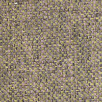Product photo Hilton fabric, matting from the ChiedoCover company.