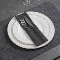 Product photo Hood for 2 devices, matting, anthracite from the ChiedoCover company.