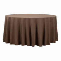 Product photo Gabardine Tablecloth from the manufacturer ChiedoCover, product picture, real product photo