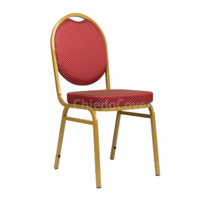 Product photo Chair Round 20mm from the manufacturer ChiedoCover, product picture, real product photo