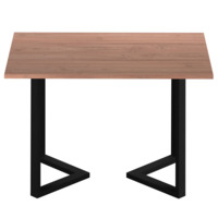 Product photo Rocky's Table from the ChiedoCover company.
