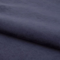 Product photo Furor fabric, Microfiber from the ChiedoCover company.