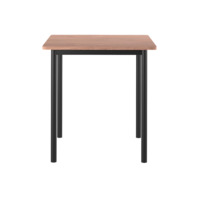 Product photo Optima M table from the ChiedoCover company.