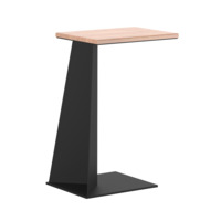 Product photo Zorro table, loft from the ChiedoCover company.
