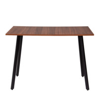 Product photo Ray HPL Loft Table from the ChiedoCover company.