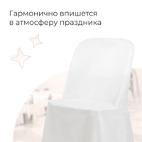 Product photo Case S-74 from the ChiedoCover company.