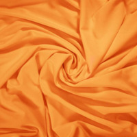 Product photo The fabric is Spandex from the ChiedoCover company.