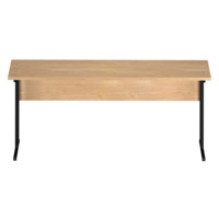 Product photo Loft Table Parta from the ChiedoCover company.