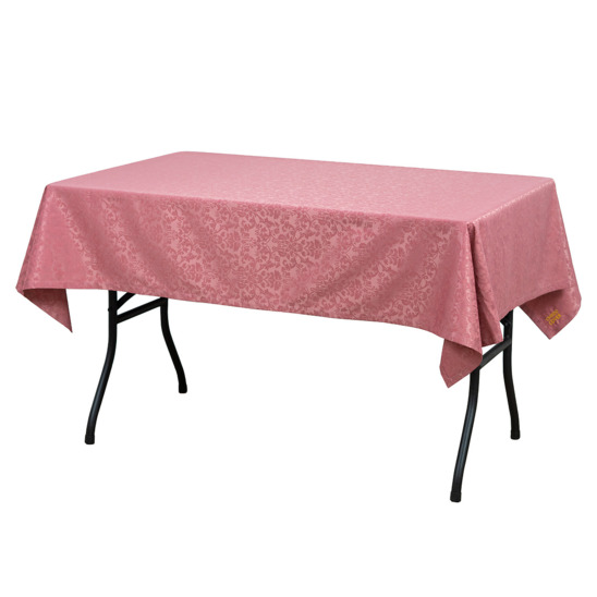 Zhuravinka tablecloth, rectangular - photo 3